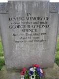 image of grave number 613504